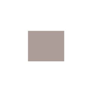 Peinture BR017 Y36 Latex Mate Intérieure Adam Materiaux murs et plafonds/ seau 5L