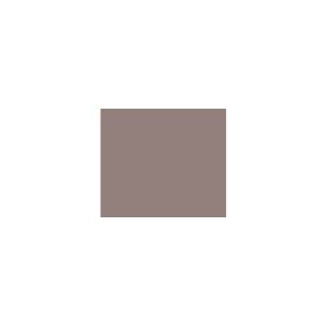 Peinture BR018 Y24 Latex Mate Intérieure Adam Materiaux murs et plafonds/ seau 5L