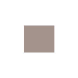 Peinture BR020 Y31 Latex Mate Intérieure Adam Materiaux murs et plafonds/ seau 5L