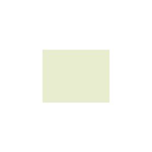 Peinture GR019 Y83 Latex Mate Intérieure Adam Materiaux murs et plafonds/ seau 5L