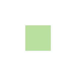 Peinture GR020 Y64 Latex Mate Intérieure Adam Materiaux murs et plafonds/ seau 5L