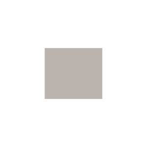 Peinture GY002 Y47 Latex Mate Intérieure Adam Materiaux murs et plafonds/ seau 5L