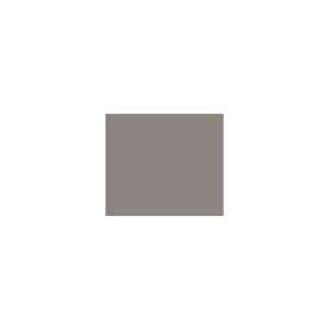 Peinture GY003 Y24 Latex Mate Intérieure Adam Materiaux murs et plafonds/ seau 5L