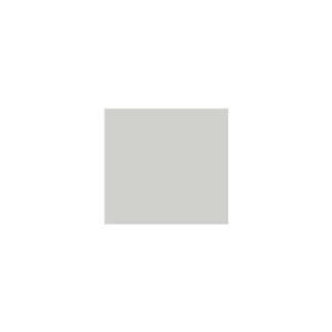 Peinture GY004 Y64 Latex Mate Intérieure Adam Materiaux murs et plafonds/ seau 5L