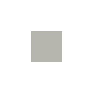 Peinture GY005 Y46 Latex Mate Intérieure Adam Materiaux murs et plafonds/ seau 5L