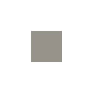 Peinture GY006 Y29 Latex Mate Intérieure Adam Materiaux murs et plafonds/ seau 5L