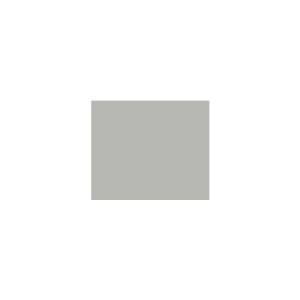 Peinture GY007 Y48 Latex Mate Intérieure Adam Materiaux murs et plafonds/ seau 5L