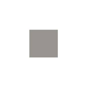 Peinture GY009 Y30 Latex Mate Intérieure Adam Materiaux murs et plafonds/ seau 5L