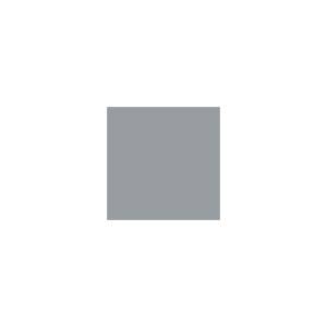 Peinture GY013 Y33 Latex Mate Intérieure Adam Materiaux murs et plafonds/ seau 5L