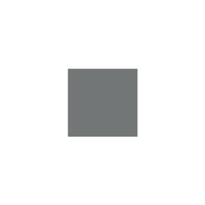 Peinture GY014 Y18 Latex Mate Intérieure Adam Materiaux murs et plafonds/ seau 5L