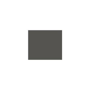 Peinture GY015 Y8 Latex Mate Intérieure Adam Materiaux murs et plafonds/ seau 5L