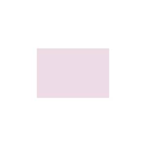 Peinture TO-MA004 Y75 Latex Mate Intérieure Adam Materiaux murs et plafonds/ seau 5L