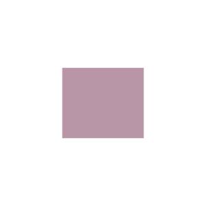Peinture TO-MA011 Y36 Latex Mate Intérieure Adam Materiaux murs et plafonds/ seau 5L