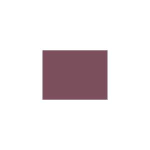 Peinture TO-MA012 Y11 Latex Mate Intérieure Adam Materiaux murs et plafonds/ seau 5L
