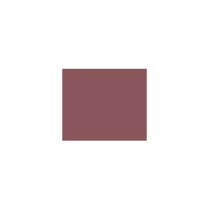 Peinture TO-MA015 Y14 Latex Mate Intérieure Adam Materiaux murs et plafonds/ seau 5L