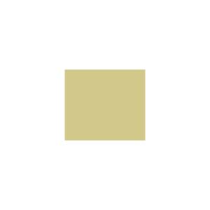 Peinture TO-OL008 Y57 Latex Mate Intérieure Adam Materiaux murs et plafonds/ seau 5L