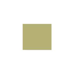 Peinture TO-OL015 Y42 Latex Mate Intérieure Adam Materiaux murs et plafonds/ seau 5L