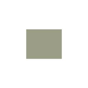 Peinture TO-OL023 Y32 Latex Mate Intérieure Adam Materiaux murs et plafonds/ seau 5L
