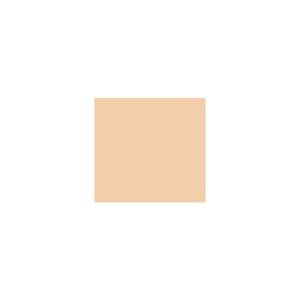 Peinture TO-OR013 Y67 Latex Mate Intérieure Adam Materiaux murs et plafonds/ seau 5L