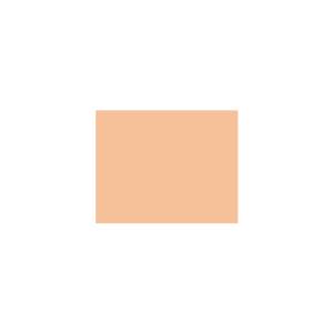 Peinture TO-OR014 Y62 Latex Mate Intérieure Adam Materiaux murs et plafonds/ seau 5L
