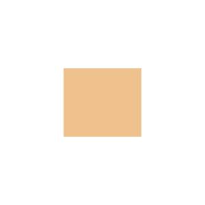Peinture TO-OR017 Y59 Latex Mate Intérieure Adam Materiaux murs et plafonds/ seau 5L