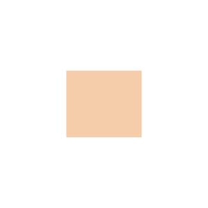 Peinture TO-OR019 Y68 Latex Mate Intérieure Adam Materiaux murs et plafonds/ seau 5L