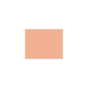 Peinture TO-OR023 Y55 Latex Mate Intérieure Adam Materiaux murs et plafonds/ seau 5L