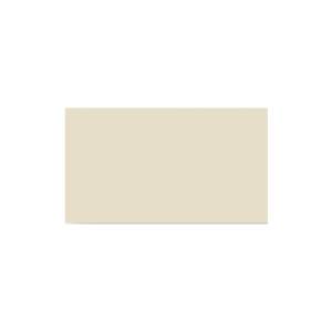 Peinture TO-PA004 Y74 Latex Mate Intérieure Adam Materiaux murs et plafonds/ seau 5L