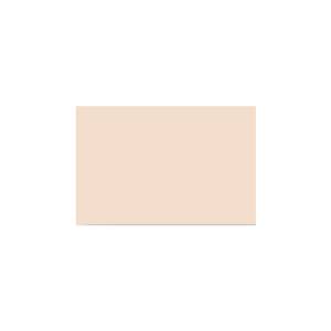 Peinture TO-PA006 Y76 Latex Mate Intérieure Adam Materiaux murs et plafonds/ seau 5L
