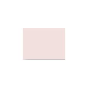Peinture TO-PA008 Y78 Latex Mate Intérieure Adam Materiaux murs et plafonds/ seau 5L