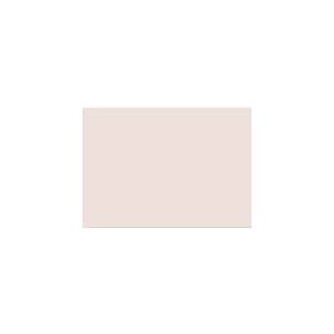 Peinture TO-PA009 Y78 Latex Mate Intérieure Adam Materiaux murs et plafonds/ seau 5L