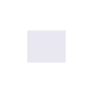 Peinture TO-PA013 Y81 Latex Mate Intérieure Adam Materiaux murs et plafonds/ seau 5L