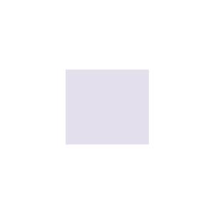 Peinture TO-PA014 Y76 Latex Mate Intérieure Adam Materiaux murs et plafonds/ seau 5L