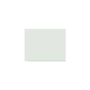 Peinture TO-PA017 Y79 Latex Mate Intérieure Adam Materiaux murs et plafonds/ seau 5L