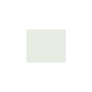 Peinture TO-PA018 Y83 Latex Mate Intérieure Adam Materiaux murs et plafonds/ seau 5L