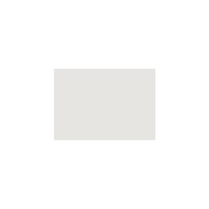Peinture TO-PA026 Y79 Latex Mate Intérieure Adam Materiaux murs et plafonds/ seau 5L