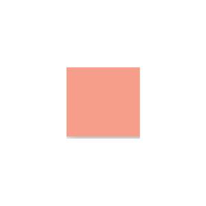 Peinture TO-RE003 Y49 Latex Mate Intérieure Adam Materiaux murs et plafonds/ seau 5L
