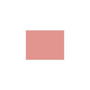 Peinture TO-RE008 Y42 Latex Mate Intérieure Adam Materiaux murs et plafonds/ seau 5L