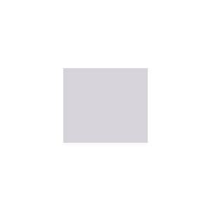 Peinture TO-VI010 Y67 Latex Mate Intérieure Adam Materiaux murs et plafonds/ seau 5L