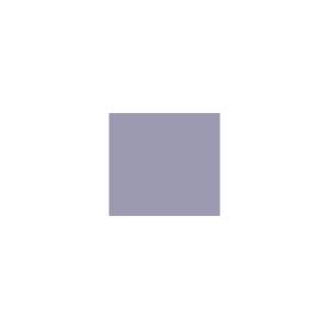Peinture TO-VI011 Y34 Latex Mate Intérieure Adam Materiaux murs et plafonds/ seau 5L