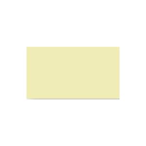 Peinture TO-YE001 Y82 Latex Mate Intérieure Adam Materiaux murs et plafonds/ seau 5L