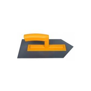 Platresse plastique Pentagon 28x13cm 3mm pour pose CREPIS/ pièce