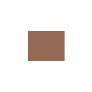 Peinture TO-BR012 Y18 Latex Satiné Intérieure Adam Materiaux murs et plafonds/ seau 5L