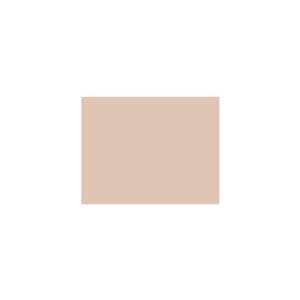 Peinture TO-BR013 Y60 Latex Satiné Intérieure Adam Materiaux murs et plafonds/ seau 5L