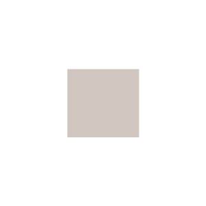 Peinture TO-BR019 Y58 Latex Satiné Intérieure Adam Materiaux murs et plafonds/ seau 5L