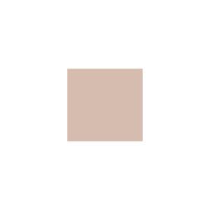 Peinture TO-BR022 Y54 Latex Satiné Intérieure Adam Materiaux murs et plafonds/ seau 5L