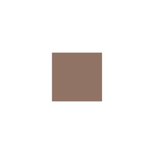 Peinture TO-BR024 Y20 Latex Satiné Intérieure Adam Materiaux murs et plafonds/ seau 5L