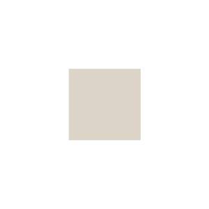 Peinture TO-BR025 Y67 Latex Satiné Intérieure Adam Materiaux murs et plafonds/ seau 5L