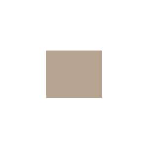 Peinture TO-BR026 Y40 Latex Satiné Intérieure Adam Materiaux murs et plafonds/ seau 5L
