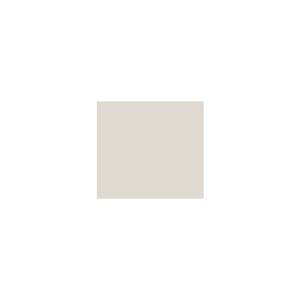Peinture TO-GY001 Y71 Latex Satiné Intérieure Adam Materiaux murs et plafonds/ seau 5L
